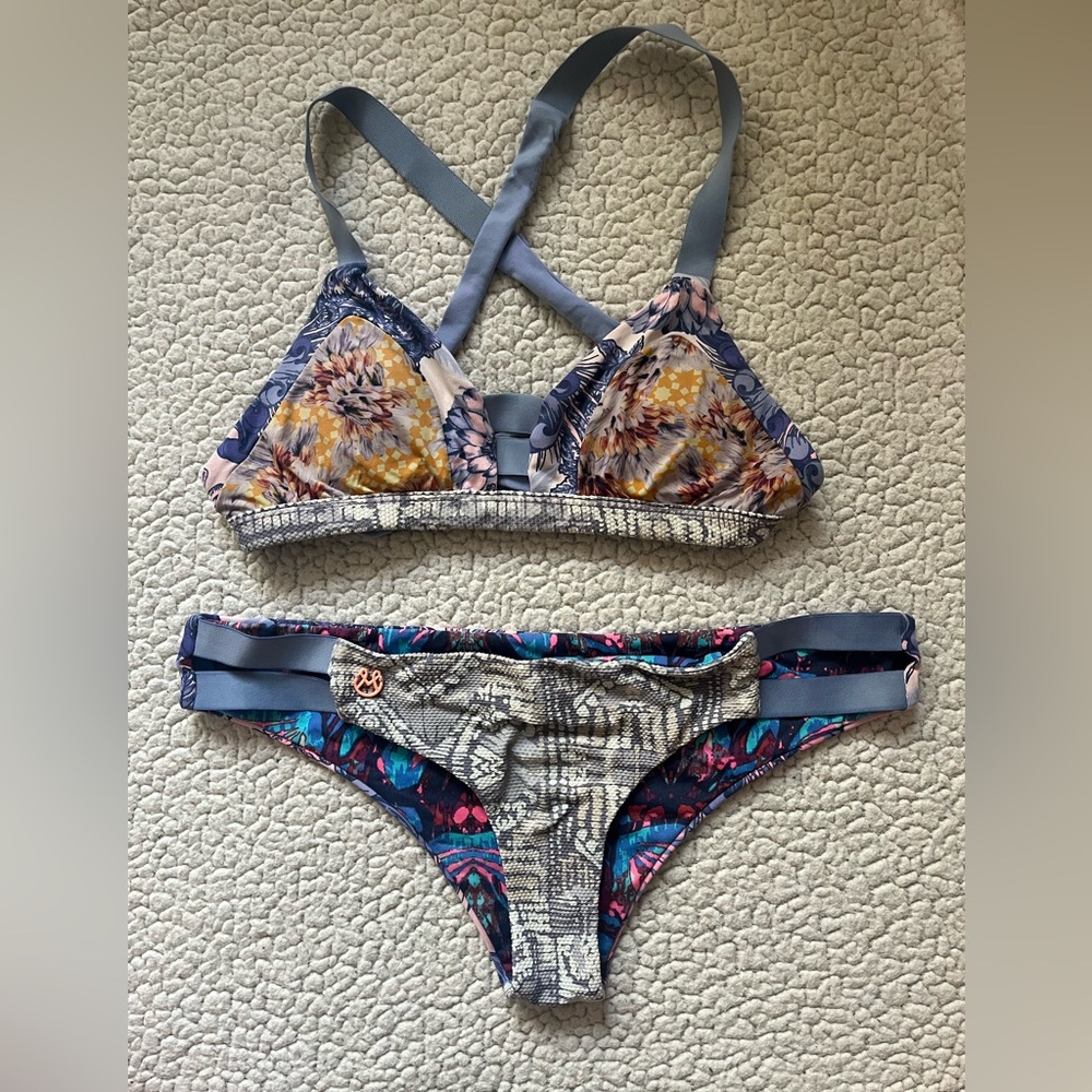 Maaji Bikini